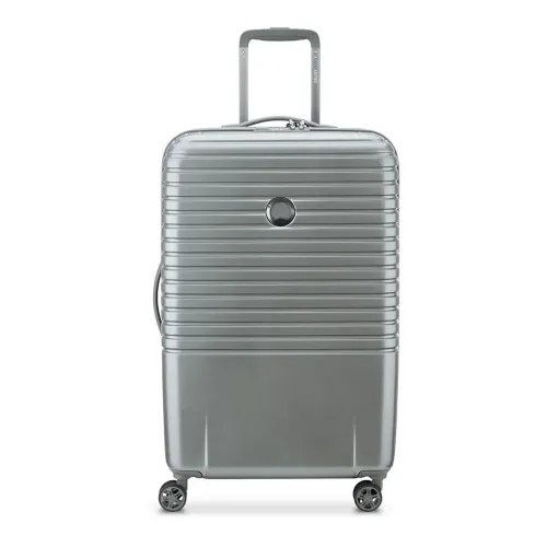 델시 Caumartin Plus 70 cm 71L 캐리어 142751585