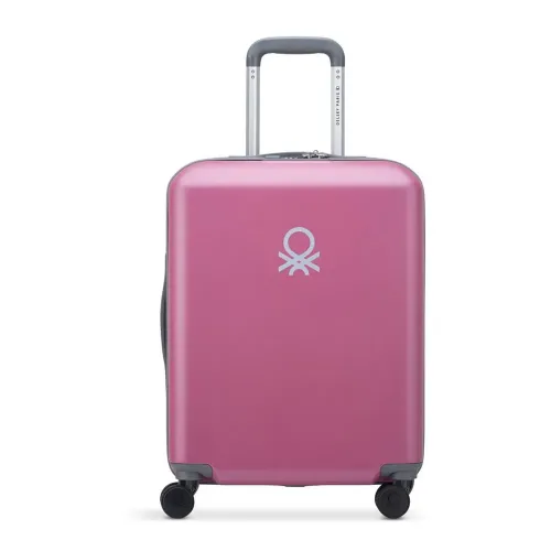 델시 UCB Hard 슬림 55 cm 36L 캐리어 142751654