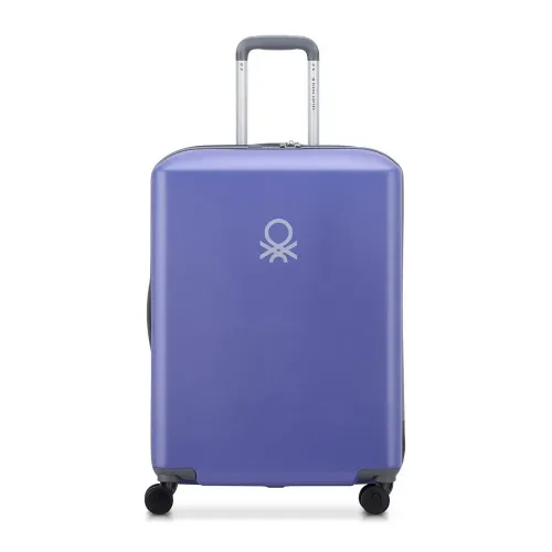 델시 UCB Hard 슬림 65 cm 68L 캐리어 142751657