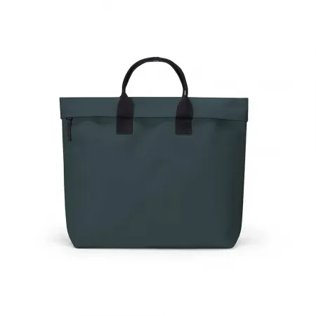 유콘 아크로바틱스 Eliza Lotus 9L 백팩 142751972