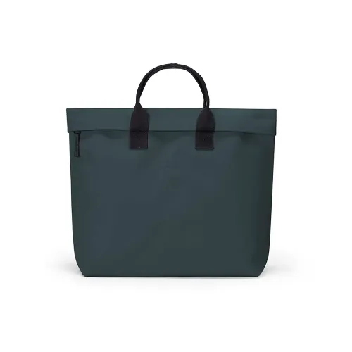 유콘 아크로바틱스 Eliza Lotus 9L 백팩 142751972