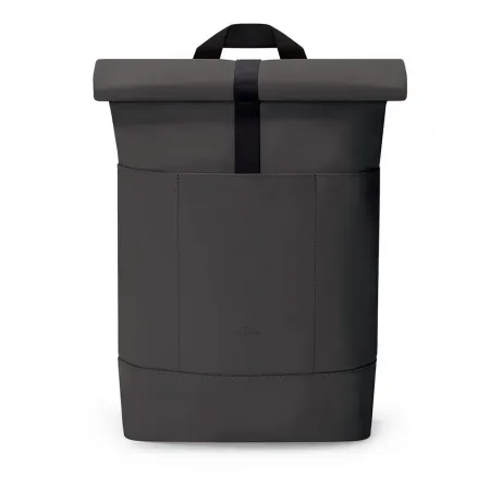 유콘 아크로바틱스 Hajo Lotus Medium 16L 백팩 142751975