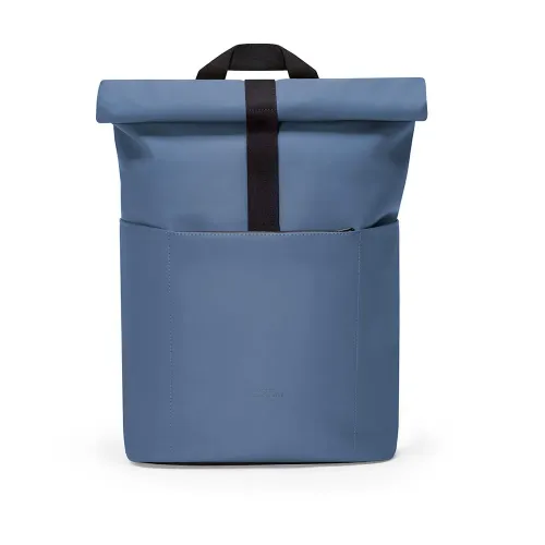 유콘 아크로바틱스 Hajo Lotus Mini 12L 백팩 142751988