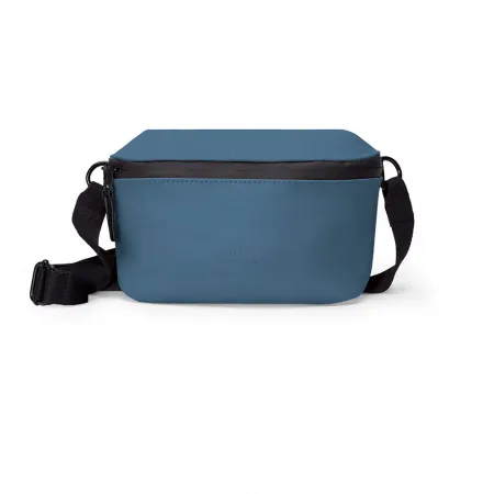 유콘 아크로바틱스 Jona Lotus Medium 힙색 142752004