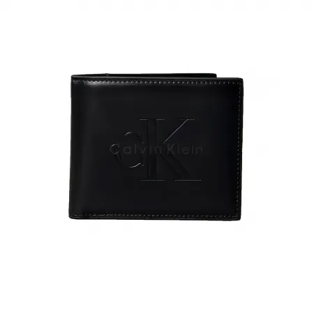 캘빈클라인 Bold Billfold 지갑 142753722