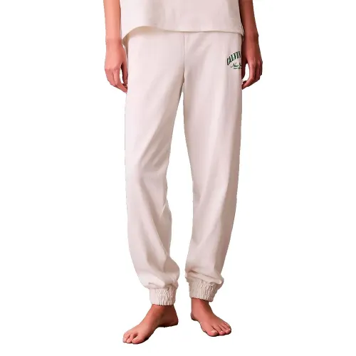 캘빈클라인 GX 져지 조거팬츠 142753744