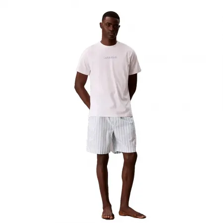 캘빈클라인 LV00NM2903 파자마 142753829