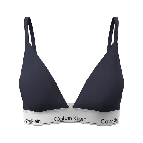 캘빈클라인 LV00QF8498 Triangle 브라 142753866