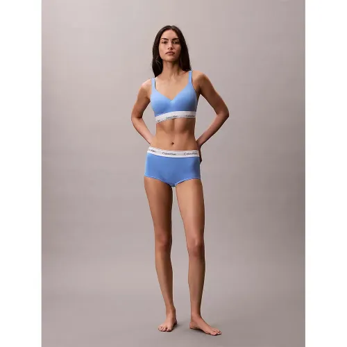 캘빈클라인 LV00QF8500 Bralette 브라 142753868