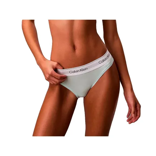 캘빈클라인 LV00QF8520 팬티 142753878