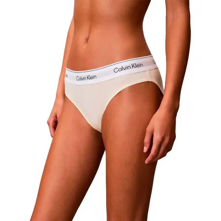 캘빈클라인 LV00QF8520 팬티 142753879