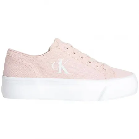 캘빈클라인 Vulc Low 운동화 142753949