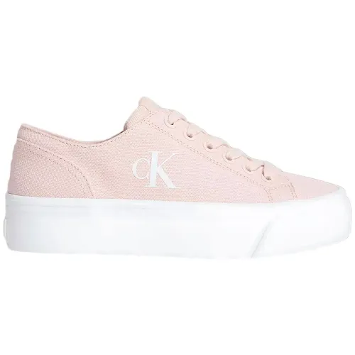 캘빈클라인 Vulc Low 운동화 142753949