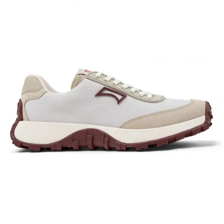 캠퍼 Drift Trail 운동화 142754229