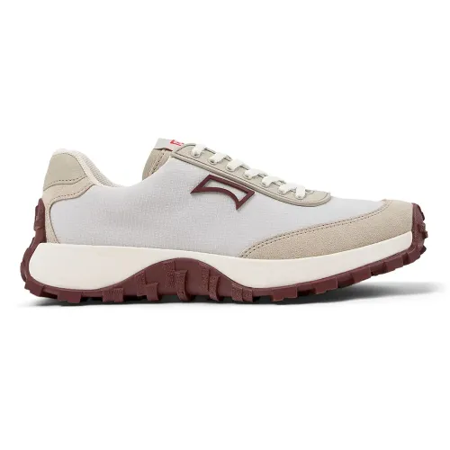 캠퍼 드리프트 트레일 운동화 142754229