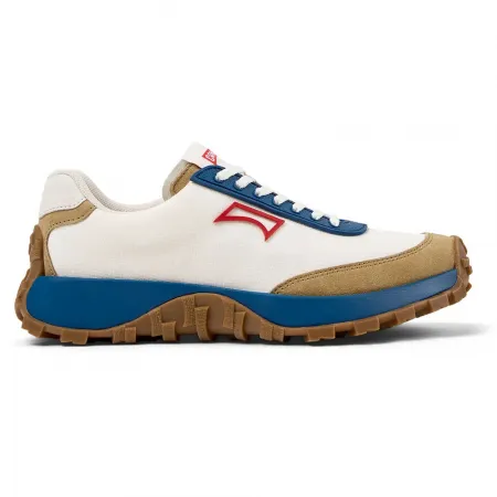 캠퍼 Drift Trail 운동화 142754230