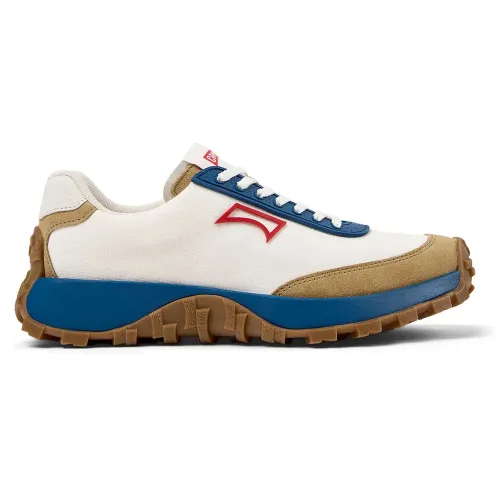 캠퍼 드리프트 트레일 운동화 142754230