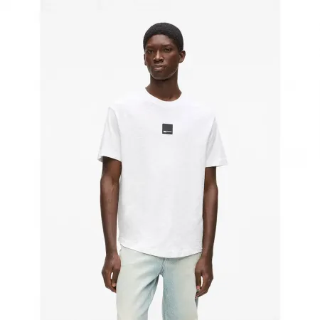 칼라거펠트 B2M17048 반팔 티셔츠 142755297