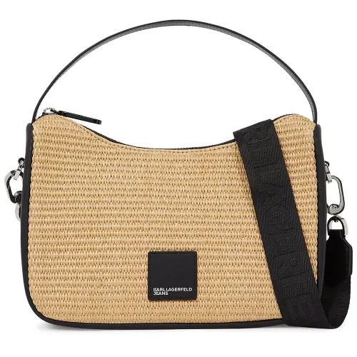 칼라거펠트 B2W30115 Hobo 숄더백 142755494