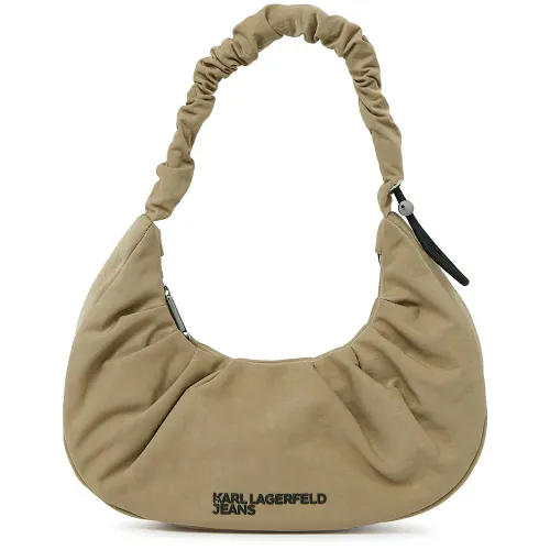 칼라거펠트 B2W30146 Hobo 숄더백 142755544