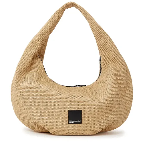 칼라거펠트 B2W30212 Hobo 숄더백 142755546