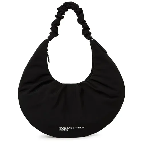 칼라거펠트 B2W30239 Hobo 숄더백 142755552