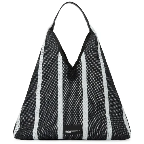 칼라거펠트 B2W50049 쇼퍼백 142755588