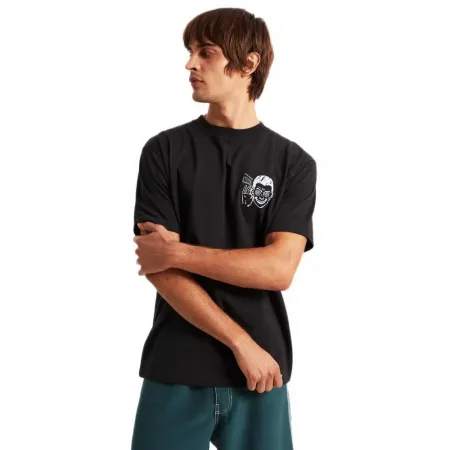 반스 Need 반팔 티셔츠 142756065