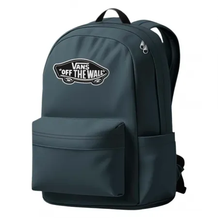 반스 Old Skool 클래식 백팩 22L 142756078