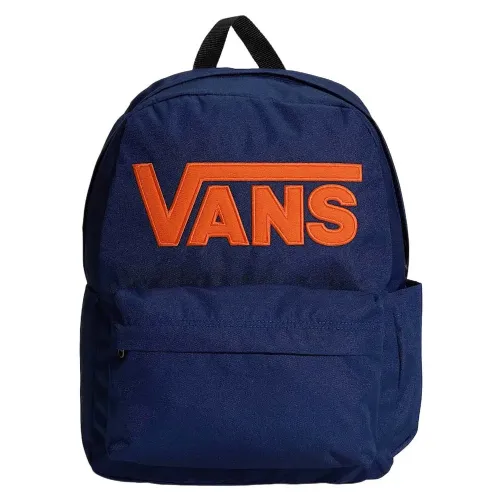 반스 Old Skool Drop V 백팩 22L 142756081