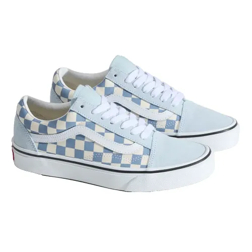 반스 Old Skool 운동화 142756104