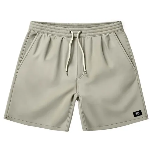 반스 Range Relaxed 스포츠 반바지 142756155