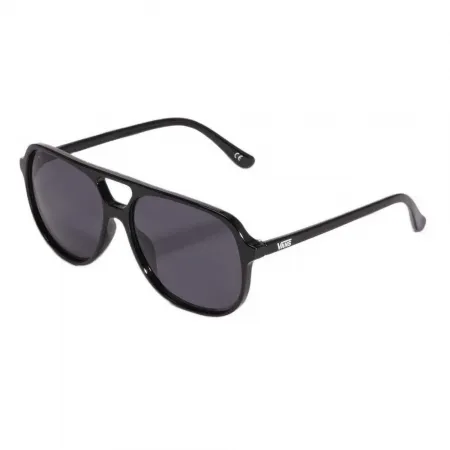 반스 Welton 선글라스 142756228