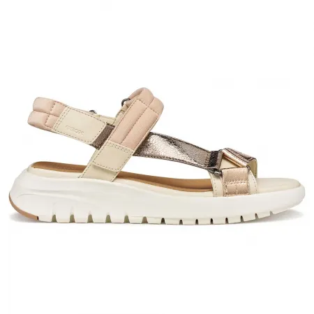 제옥스 Flextride 샌들 142758048