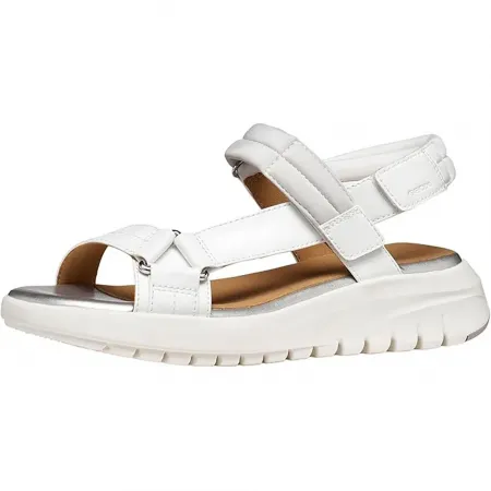 제옥스 플렉스트라이드 샌들 142758049