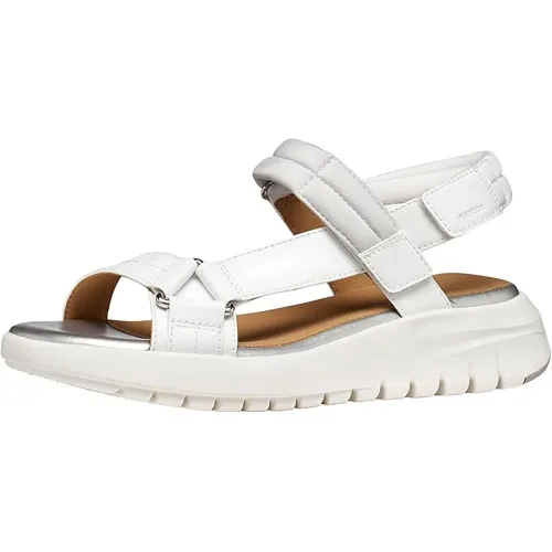 제옥스 Flext라이드 샌들 142758049