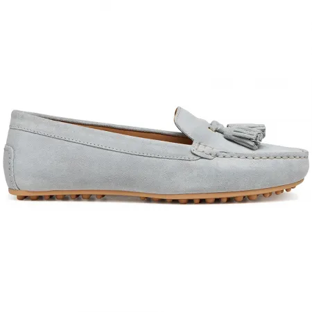 제옥스 Kalistena 로퍼 142758065