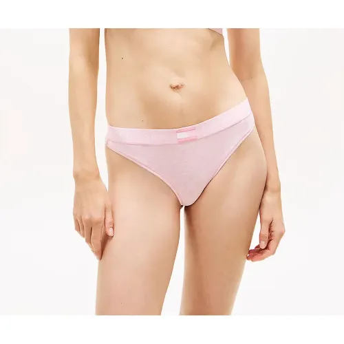 타미힐피거 클래식 끈팬티 142758126