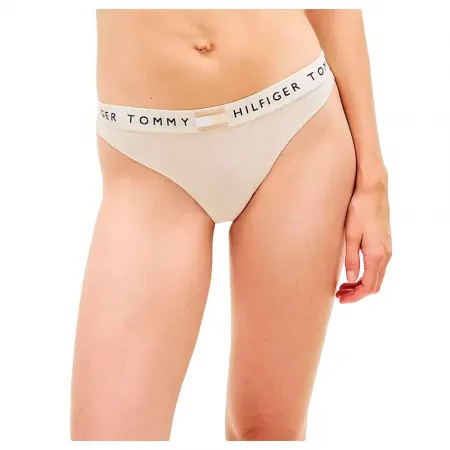 타미힐피거 클래식 팬티 142758127