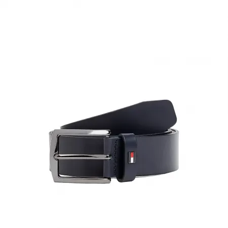 타미힐피거 Denton 3.5 Ext 벨트 142758140