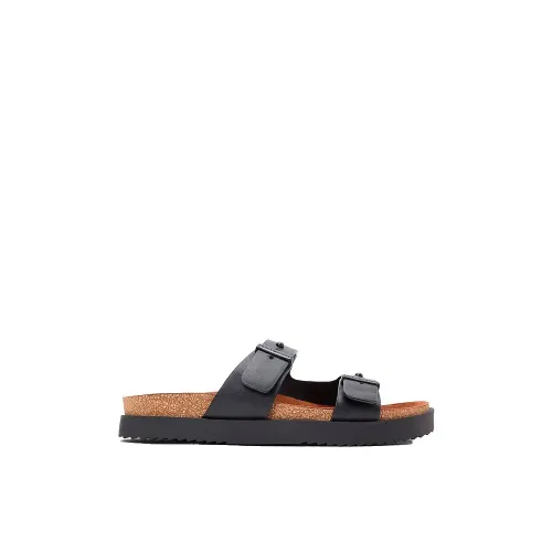 타미힐피거 FM0FM05754 샌들 142758175