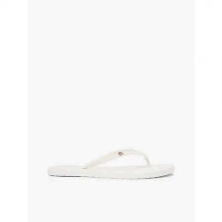 타미힐피거 Scandi 썸머 슬리퍼 142758243