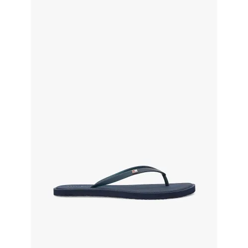 타미힐피거 Scandi 썸머 슬리퍼 142758245