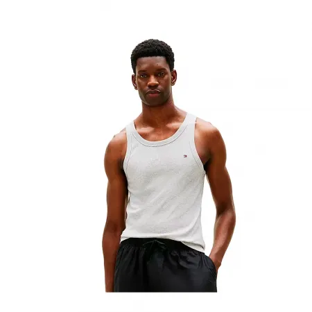 타미힐피거 UM0UM03800 나시 파자마 142758356