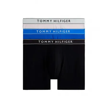 타미힐피거 UM0UM03880 Brief 드로즈 브리프 3 팩 142758407