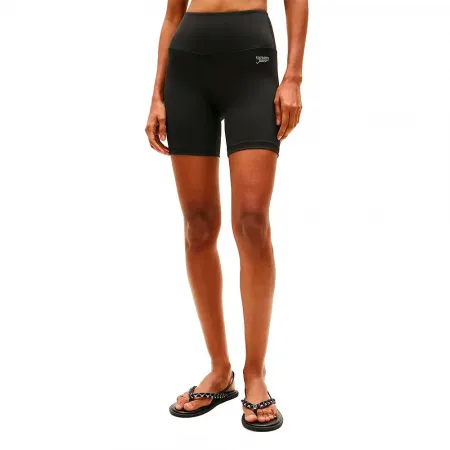 타미힐피거 Biker 반바지 142758508