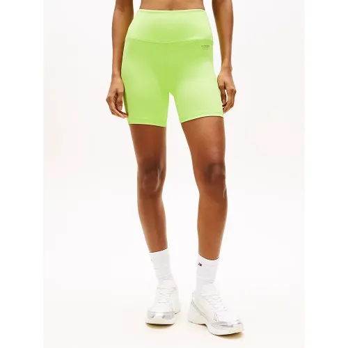 타미힐피거 Biker 반바지 142758509