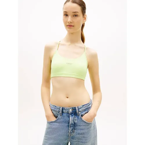 타미힐피거 DW0DW22279 스포츠 브라 142758532