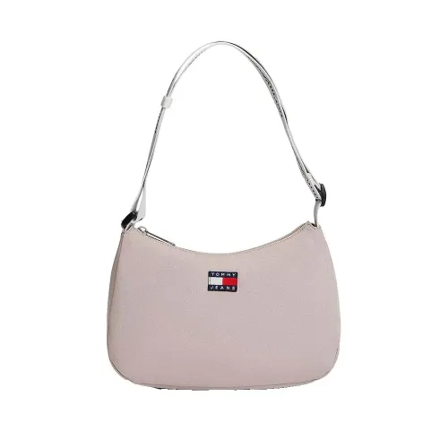 타미힐피거 Ess 데일리 숄더백 142758544