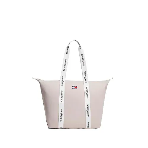 타미힐피거 Ess 데일리 토트백 142758546